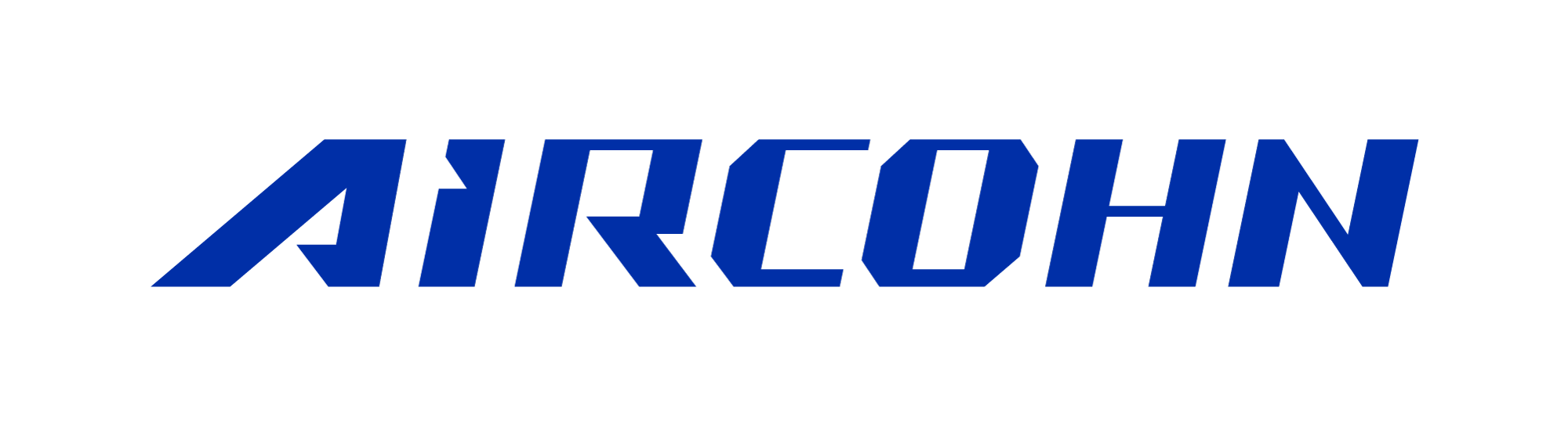 251016-海外品牌-AIRCOHN-蓝